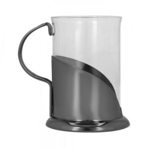 SET CAFETERO AJACCIO personalizada